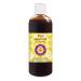 Deve Herbes Pure Neem Oil (Azadirachta Indica) Cold Pressed 200ml (6.76 oz)