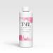 TNBL Nail Polish Thinner + FREE Pipette Tool (100mL) 100 ml (Pack of 1)