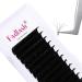 Easy Fan Volume Eyelash Extensions - C Curl 0.03mm - 2D 4D 8D 10D Professional Knot-Free Flare Lashes - International Shipping - Buy Online on GoSupps.com