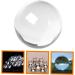 Buy Premium Jade Crystal Fitness & Meditation Balls - Gym Massage Tools for Relaxation - Buy Online on GoSupps.com