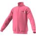 adidas Originals Adicolor Track Top - Unisex-Child - Large - Rose Tone - Buy Online on GoSupps.com