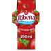 Ribena Strawberry Flavour Fruit Juice 24x 250ml Real Fruit | Rich In Vitamin C | No Artificial Colours or Flavours | Ready To Drink Boxed Treatz - Buy Online on GoSupps.com