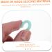FRCOLOR 320 Pcs Eyelash Curler Set - Professional Beauty Supplies with Silicone Pads & Cushions for Perfect Lash Curling | International Shipping Available - Buy Online on GoSupps.com