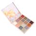 FRCOLOR 1 Box Nail Art Solid Glue Nail Gel Polish Nail Polish Decor Female Fingernail Polish Girl Nail Diy Decor Long Lasting Nail Polishes Manicure Supplies Nail Glue Plastic Cream Canned