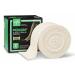 Medline Medigrip Elastic Tubular Bandages  Size G  For Large Thighs