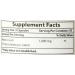 Best Naturals Mastic Gum 500mg - 60 Capsules | Pack of 1, 60 Count - Buy Online on GoSupps.com