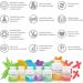 Nature's Plus Immune Support - 60 Tablets for Enhanced Wellness - Buy Online on GoSupps.com