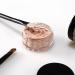 Waterproof Foundation Foundation Covering Imperfections. Foundation Covering Imperfections Liquid Foundation Waterproof Long Lasting Soft Matte Liquid Makeup Concealer (C M) - Buy Online on GoSupps.com