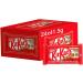 Full Box Of Kit Kat 4F 24 X 41.5g - Buy Online on GoSupps.com