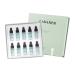 LADAMER-Hydrating-Hyaluronic Acid-Moisture-Ampoule-Enriched Hydro Ampoule Clinical Spa Cosmetic Premium Korean Skin Care Acell-300 0.16 fl.oz x 10 packs