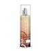 Layer'r Wottagirl Body Spray Vanilla Twist 135ml - Buy Online on GoSupps.com
