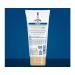 Gold Bond Ultimate Healing Skin Cream with Aloe 5.5oz - Hydrating Moisturizer for Dry Skin - Buy Online on GoSupps.com