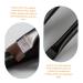 FRCOLOR 15 Sets Eyeliner Brush & Makeup Tools | Multi-Functional Eyebrow Ear Piercing Kit & Travel Bottle - International Shipping - Buy Online on GoSupps.com
