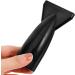 Healeved 9 Pcs Pet Water Blower Pet Grooming Tool Hair Dryer Accessories Hair Blow Dryer Hair Dryers Creative Dryer Nozzle Dryer Nozzle Replacement The Dog Appendix Hairdressing Tool Abs 12.00X6.10X4.00CMx3pcs Blackx3pcs - Buy Online on GoSupps.com