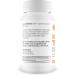 Alphentyx Health Nootropic - Brain Booster for Memory Clarity & Focus | International Shipping Available - Buy Online on GoSupps.com