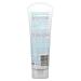 Live Clean Baby Lotion Calming Bedtime 7.7oz Tube - 3 Pack | Gentle, Natural Skincare for Babies - Buy Online on GoSupps.com