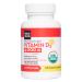 Vibrant Health Vitamin D3 4000 I.U. 100 OrganiTabs