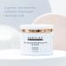 DRMTLGY Peptide Night Cream Face Moisturizer & Microdermabrasion Facial Scrub Set - Hydrating Face Moisturizer & Face Exfoliator 2 Pack - Buy Online on GoSupps.com