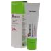 Dr. Jart+ Ctrl A Teatreement Moisturizer 1.6 oz - Unisex Moisturizer - Buy Online on GoSupps.com