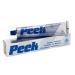 Tri-Peek-33002 Peek Polish Aluminum and Chrome Metal Polish - 100ml (3.93 oz) Tube