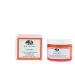 Origins GinZing Energy Gel Moisturizer 1.7 oz - Buy Online on GoSupps.com