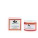 Origins GinZing Energy Enhancing Gel Moisturizer  1.7 ounces