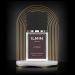 ILMIN Parfums IL MALE Extrait De Parfum Spray 1oz / 30ml - Buy Online on GoSupps.com