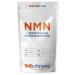 Infinime NMN 60G |Nicotinamid Mononucleotide powder up99.8% certified puritybottled & laboratory test in Germany |Suitable for dogs & cats