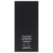 Gucci Guilty for Men - 2 Pc Gift Set 3oz EDT Spray 2.4oz Deodorant Stick - Buy Online on GoSupps.com