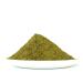 Organic Irish Bladderwrack Flakes - 1.5 oz / 42.5 g - Hand Harvested Seaweed from CENALGA, IOFGA Certified - Buy Online on GoSupps.com
