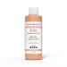 Black Women 4 oz. Fragrance Oil I Perfume I Skin Oil I Scented Oil I Add Aroma to your DIY Projects such as Candles Bath Bombs Body Butters Creams and lotions. Few Drops in The Diffuser and burners