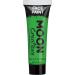 Moon Creations Face Paint Tubes Primary Boxset 12ml - No Flake, Cruelty Free, Made in UK - for Kids, Adults, Fancy Dress, Festivals, Halloween - Primary Colours - Buy Online on GoSupps.com