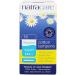 Natracare 9002 Organic Cotton Tampons with Applicator 16ct - Chemical-Free Feminine Care - Buy Online on GoSupps.com