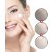 Age Spot Remover for Face Dark Spot Remover for Face & Body Spot Cream Dark Spot Corrector Freckle Remover Cream Dark Spot Correcting Glow Serum Dark Spots Remover Dark Spot Corrector Cream 20 g - Buy Online on GoSupps.com