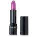 NOUBA Lipstick Lipstick Velvet Touch 24 Cosmetics Per le Lips