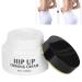 Buy Butt Enhancement Cream - Hip Lift Firming & Massage Cream for Bigger Butt - 100ml | International Shipping Available - Buy Online on GoSupps.com