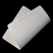 FeteBeauty Microblading Supplies - Double Sided Eyebrow Practice Pad | Silicone Brow Skin for Permanent Makeup - Buy Online on GoSupps.com