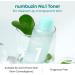 numbuzin No.1 Pure-Full Calming Herb Toner | Acne-Prone Skin Centella Asiatica Deep Calming (10.14 Fl Oz) - Buy Online on GoSupps.com