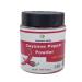 Organic Ground Cayenne Pepper 100% Pure Capsicum Powder Spicy Culinary Seasoning Hot Chili Pepper Spice for Gourmet Dishes Bulk Pack