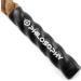 Philosophy Gym 1.5 x 15' Indoor/Outdoor Exercise Climbing Rope | Premium Quality - Buy Online on GoSupps.com