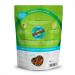 Fruitables Bioactive Dental Chews for Small Dogs | Gluten & Grain-Free Superfood Treats | 15 Count - Buy Online on GoSupps.com