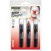 Smiffys Moon Creations Body Pencils - Buy Online on GoSupps.com