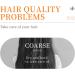 Hair Mask 250g Intensively Repairing and Deeply Nourishing for Dry and Damaged Hair Provides Softness and Shine For All Hair Types - Buy Online on GoSupps.com