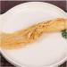 Fresh Ginseng Root Renshen (250g(0.55pounds)) - Buy Online on GoSupps.com