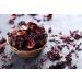 Badia Flor De Jamaica/Dry Sorrel/Hibiscus Flower - 226.8g (8 oz) - Buy Online on GoSupps.com
