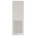G.M. Collin Intensive Exfoliating Gel - 1.7 fl oz - Buy Online on GoSupps.com