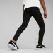 PUMA Unisex Power Leggings G 140 | Stylish & Comfortable Tights in Puma Black - Shop Internationally - Buy Online on GoSupps.com