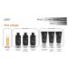 Alfaparf Milano Semi di Lino Sublime Cellula Madre Hair Repair Multiplier - Reconstructs Damaged Hair Enhances Color - 5.07 fl. oz. International Shipping Available - Buy Online on GoSupps.com