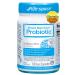 Life-Space Premium Broad Spectrum Probiotics 2 Month Serving 32 Billion CFU & 15 Diverse Strains Formulated for Daily Digestive Health & Immune Health Probiotics for Women & Men 60 Veg Capsules A- Premium Broad Spectru