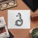 Buy 2 x Seahorse Microfiber Cleaning Cloths (LC00024800) - Premium Quality & Fast International Shipping - Buy Online on GoSupps.com